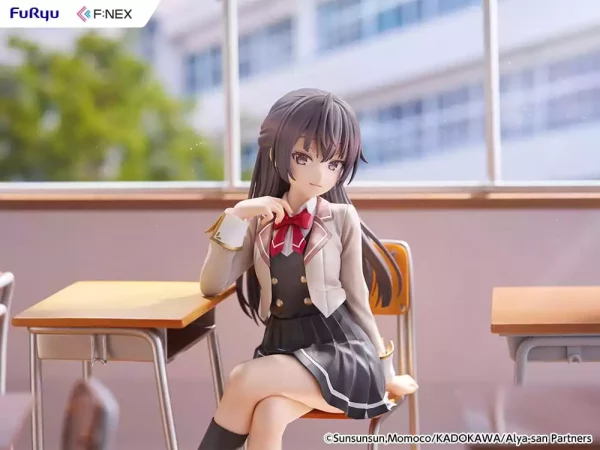 alya-sometimes-hides-her-feelings-in-russian-fnex-pvc-statue-1-7-yuki-suo-18-cm-1765679084-12 alya-sometimes-hides-her-feelings-in-russian-fnex-pvc-statue-1-7-yuki-suo-18-cm-1765679084-12