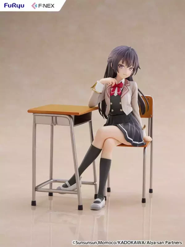 alya-sometimes-hides-her-feelings-in-russian-fnex-pvc-statue-1-7-yuki-suo-18-cm-1765679085-13 alya-sometimes-hides-her-feelings-in-russian-fnex-pvc-statue-1-7-yuki-suo-18-cm-1765679085-13