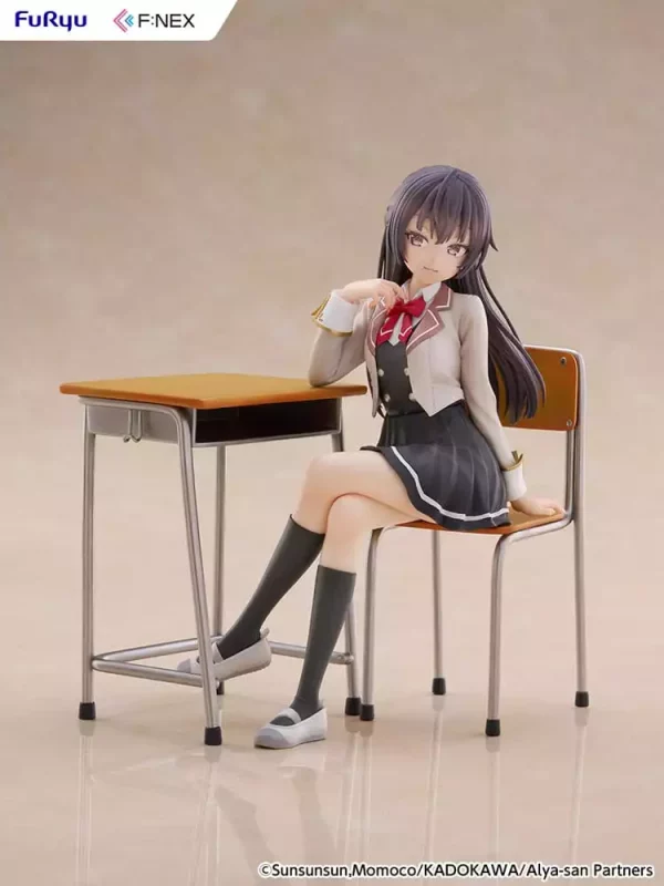 alya-sometimes-hides-her-feelings-in-russian-fnex-pvc-statue-1-7-yuki-suo-18-cm-1765679085-14 alya-sometimes-hides-her-feelings-in-russian-fnex-pvc-statue-1-7-yuki-suo-18-cm-1765679085-14