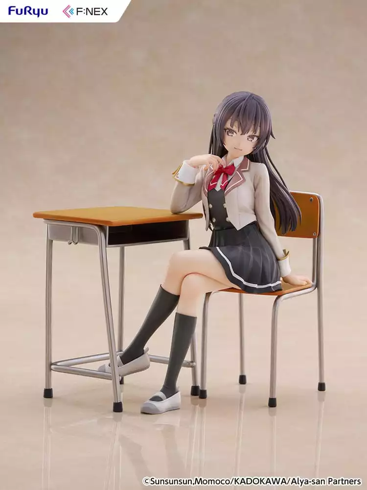 alya-sometimes-hides-her-feelings-in-russian-fnex-pvc-statue-1-7-yuki-suo-18-cm-1765679085-14