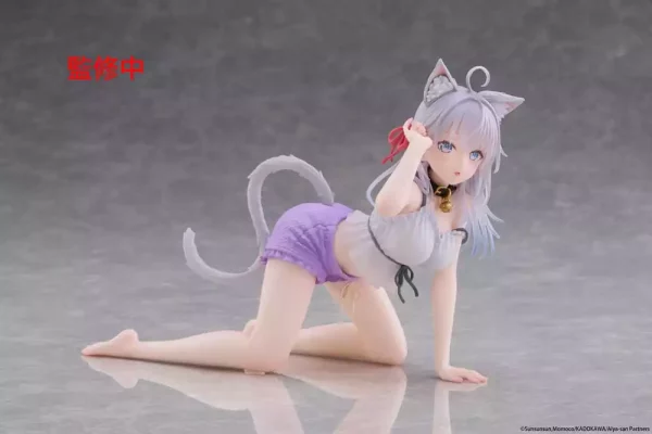 alya-sometimes-hides-her-feelings-in-russian-pvc-statue-desktop-cute-figure-alya-cat-ear-roomwear-ver-13-cm-1765725745-0