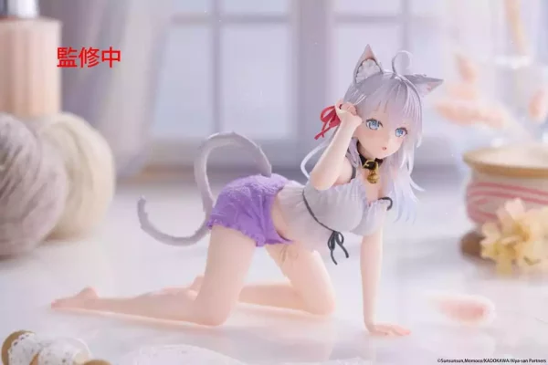 alya-sometimes-hides-her-feelings-in-russian-pvc-statue-desktop-cute-figure-alya-cat-ear-roomwear-ver-13-cm-1765725745-1