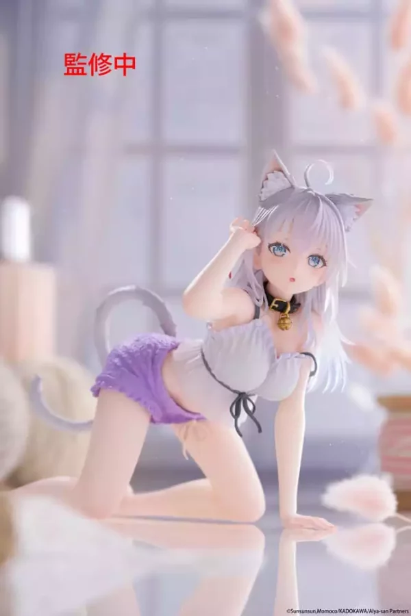 alya-sometimes-hides-her-feelings-in-russian-pvc-statue-desktop-cute-figure-alya-cat-ear-roomwear-ver-13-cm-1765725746-2