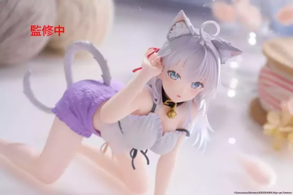 alya-sometimes-hides-her-feelings-in-russian-pvc-statue-desktop-cute-figure-alya-cat-ear-roomwear-ver-13-cm-1765725747-3