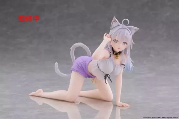 alya-sometimes-hides-her-feelings-in-russian-pvc-statue-desktop-cute-figure-alya-cat-ear-roomwear-ver-13-cm-1765725748-4
