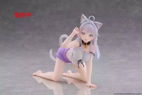 alya-sometimes-hides-her-feelings-in-russian-pvc-statue-desktop-cute-figure-alya-cat-ear-roomwear-ver-13-cm-1765725749-5