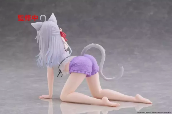 alya-sometimes-hides-her-feelings-in-russian-pvc-statue-desktop-cute-figure-alya-cat-ear-roomwear-ver-13-cm-1765725750-6