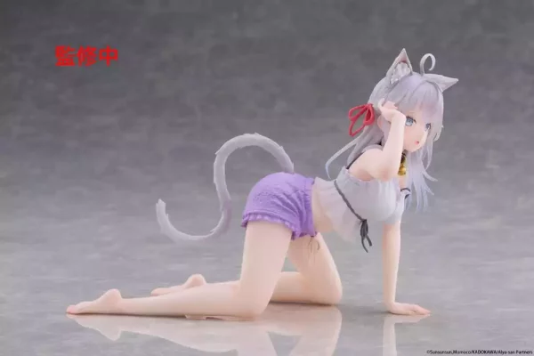 alya-sometimes-hides-her-feelings-in-russian-pvc-statue-desktop-cute-figure-alya-cat-ear-roomwear-ver-13-cm-1765725750-7
