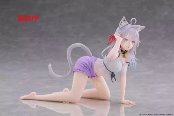 alya-sometimes-hides-her-feelings-in-russian-pvc-statue-desktop-cute-figure-alya-cat-ear-roomwear-ver-13-cm-1765725751-8
