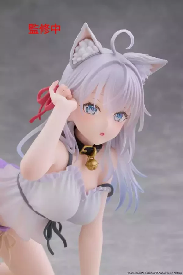 alya-sometimes-hides-her-feelings-in-russian-pvc-statue-desktop-cute-figure-alya-cat-ear-roomwear-ver-13-cm-1765725752-9