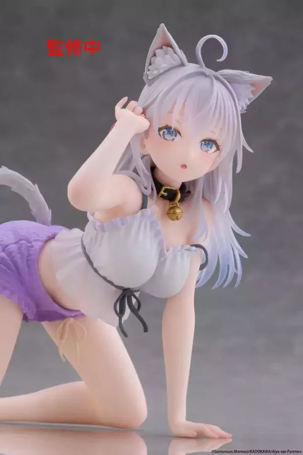 alya-sometimes-hides-her-feelings-in-russian-pvc-statue-desktop-cute-figure-alya-cat-ear-roomwear-ver-13-cm-1765725753-10