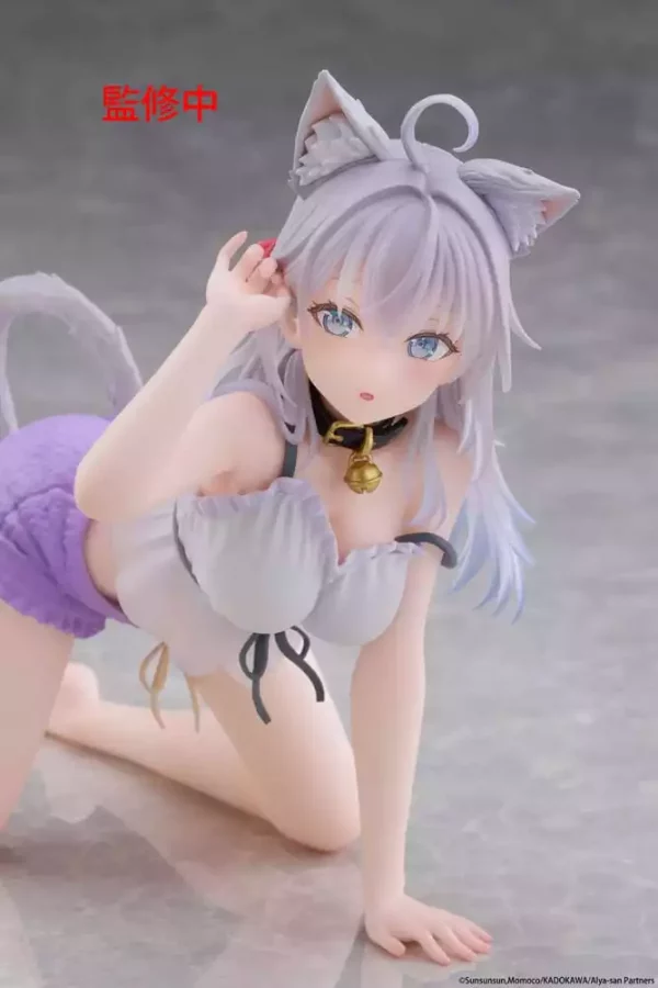 alya-sometimes-hides-her-feelings-in-russian-pvc-statue-desktop-cute-figure-alya-cat-ear-roomwear-ver-13-cm-1765725753-11