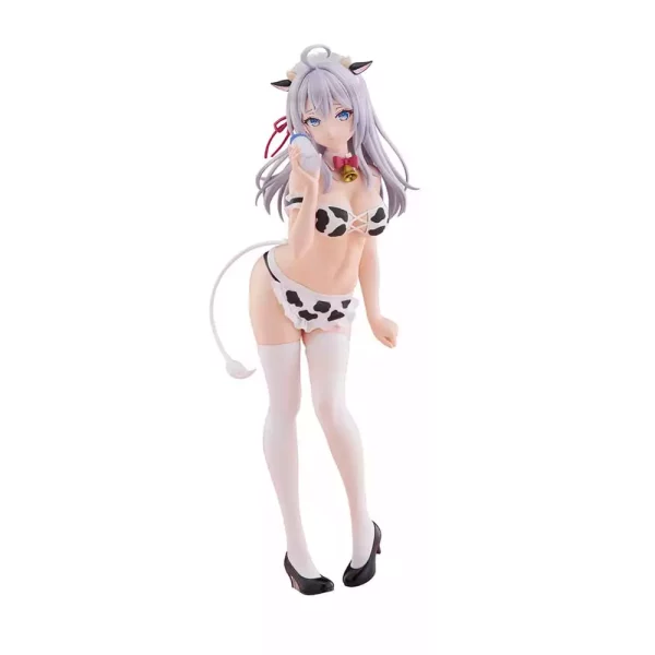 alya-sometimes-hides-her-feelings-in-russian-tenitol-tall-pvc-statue-alya-cow-costume-ver-29-cm-1765678414-0 alya-sometimes-hides-her-feelings-in-russian-tenitol-tall-pvc-statue-alya-cow-costume-ver-29-cm-1765678414-0