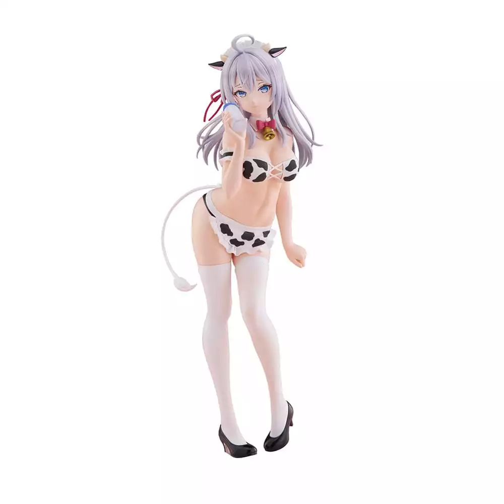 alya-sometimes-hides-her-feelings-in-russian-tenitol-tall-pvc-statue-alya-cow-costume-ver-29-cm-1765678414-0