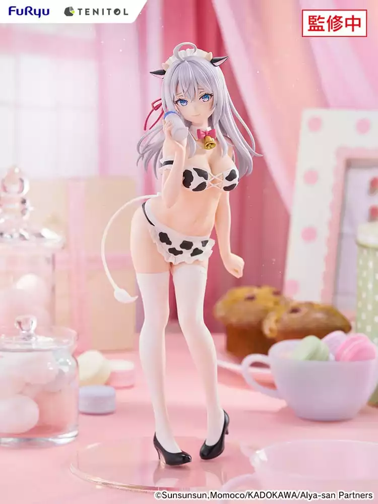 alya-sometimes-hides-her-feelings-in-russian-tenitol-tall-pvc-statue-alya-cow-costume-ver-29-cm-1765678415-1