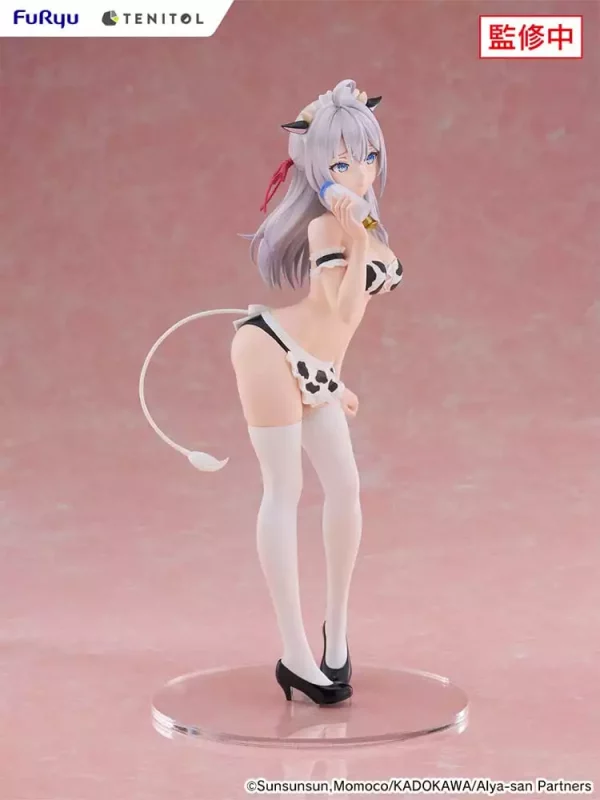 alya-sometimes-hides-her-feelings-in-russian-tenitol-tall-pvc-statue-alya-cow-costume-ver-29-cm-1765678416-2 alya-sometimes-hides-her-feelings-in-russian-tenitol-tall-pvc-statue-alya-cow-costume-ver-29-cm-1765678416-2
