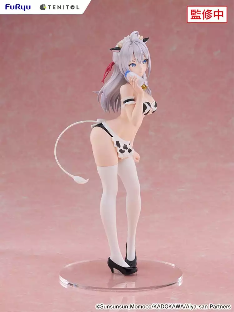 alya-sometimes-hides-her-feelings-in-russian-tenitol-tall-pvc-statue-alya-cow-costume-ver-29-cm-1765678416-2