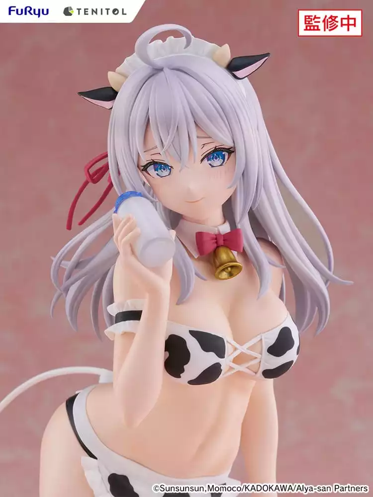 alya-sometimes-hides-her-feelings-in-russian-tenitol-tall-pvc-statue-alya-cow-costume-ver-29-cm-1765678417-3