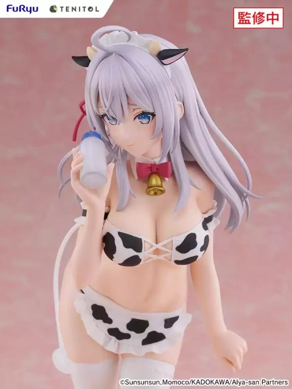 alya-sometimes-hides-her-feelings-in-russian-tenitol-tall-pvc-statue-alya-cow-costume-ver-29-cm-1765678417-4 alya-sometimes-hides-her-feelings-in-russian-tenitol-tall-pvc-statue-alya-cow-costume-ver-29-cm-1765678417-4