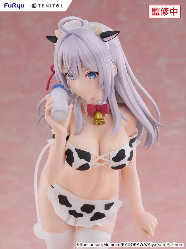 alya-sometimes-hides-her-feelings-in-russian-tenitol-tall-pvc-statue-alya-cow-costume-ver-29-cm-1765678417-4