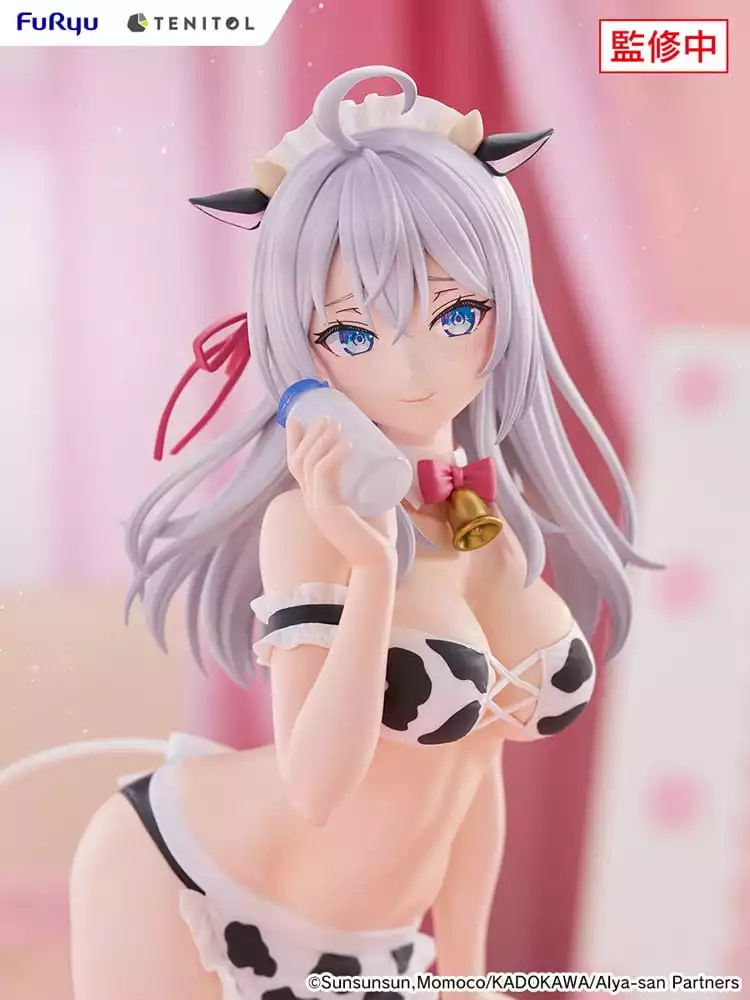 alya-sometimes-hides-her-feelings-in-russian-tenitol-tall-pvc-statue-alya-cow-costume-ver-29-cm-1765678418-5