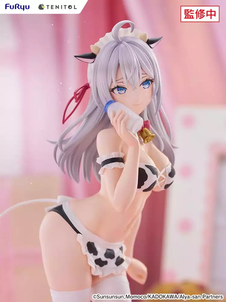 alya-sometimes-hides-her-feelings-in-russian-tenitol-tall-pvc-statue-alya-cow-costume-ver-29-cm-1765678419-6