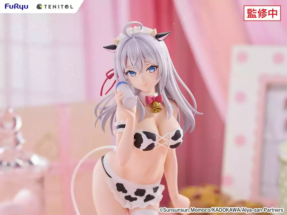 alya-sometimes-hides-her-feelings-in-russian-tenitol-tall-pvc-statue-alya-cow-costume-ver-29-cm-1765678420-7