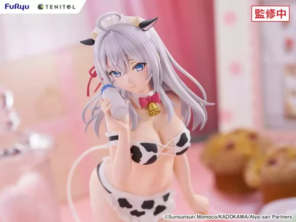 alya-sometimes-hides-her-feelings-in-russian-tenitol-tall-pvc-statue-alya-cow-costume-ver-29-cm-1765678420-8 alya-sometimes-hides-her-feelings-in-russian-tenitol-tall-pvc-statue-alya-cow-costume-ver-29-cm-1765678420-8