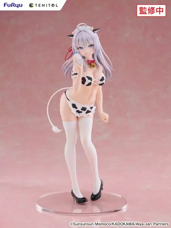 alya-sometimes-hides-her-feelings-in-russian-tenitol-tall-pvc-statue-alya-cow-costume-ver-29-cm-1765678421-9 alya-sometimes-hides-her-feelings-in-russian-tenitol-tall-pvc-statue-alya-cow-costume-ver-29-cm-1765678421-9