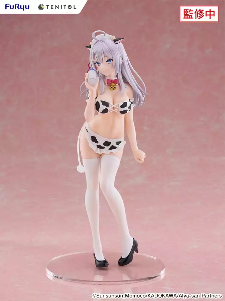 alya-sometimes-hides-her-feelings-in-russian-tenitol-tall-pvc-statue-alya-cow-costume-ver-29-cm-1765678422-10