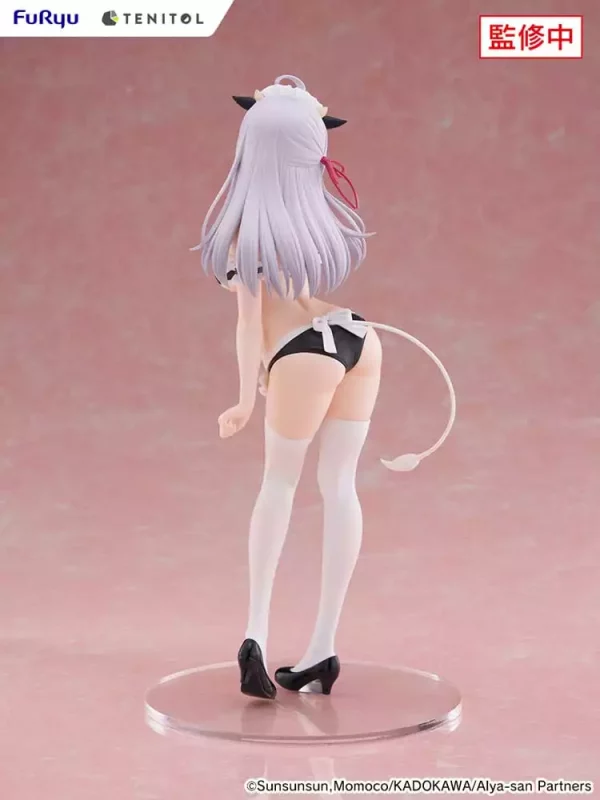 alya-sometimes-hides-her-feelings-in-russian-tenitol-tall-pvc-statue-alya-cow-costume-ver-29-cm-1765678423-11 alya-sometimes-hides-her-feelings-in-russian-tenitol-tall-pvc-statue-alya-cow-costume-ver-29-cm-1765678423-11