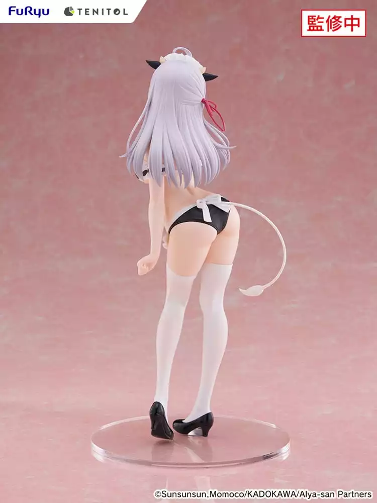 alya-sometimes-hides-her-feelings-in-russian-tenitol-tall-pvc-statue-alya-cow-costume-ver-29-cm-1765678423-11