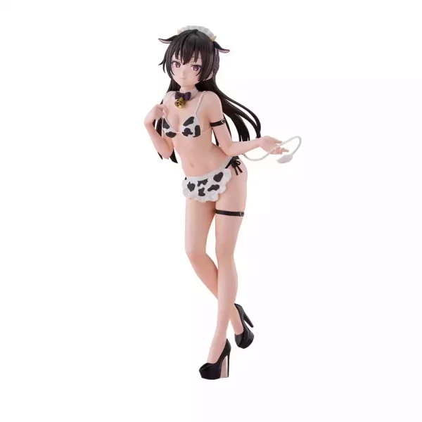 alya-sometimes-hides-her-feelings-in-russian-tenitol-tall-pvc-statue-yuki-suo-cow-costume-ver-28-cm-1765678424-0