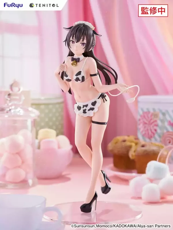 alya-sometimes-hides-her-feelings-in-russian-tenitol-tall-pvc-statue-yuki-suo-cow-costume-ver-28-cm-1765678425-1