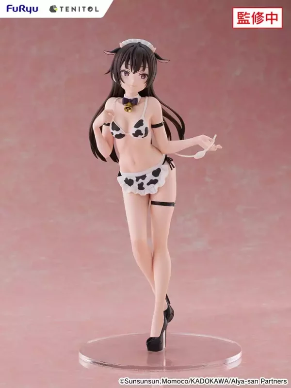 alya-sometimes-hides-her-feelings-in-russian-tenitol-tall-pvc-statue-yuki-suo-cow-costume-ver-28-cm-1765678425-2