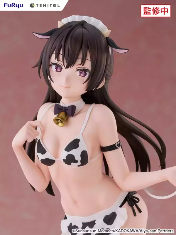 alya-sometimes-hides-her-feelings-in-russian-tenitol-tall-pvc-statue-yuki-suo-cow-costume-ver-28-cm-1765678426-3