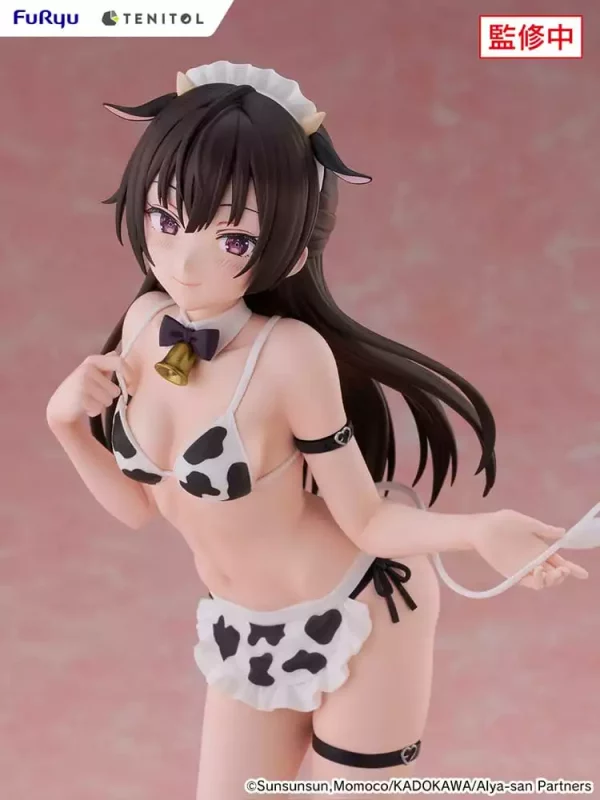 alya-sometimes-hides-her-feelings-in-russian-tenitol-tall-pvc-statue-yuki-suo-cow-costume-ver-28-cm-1765678427-4