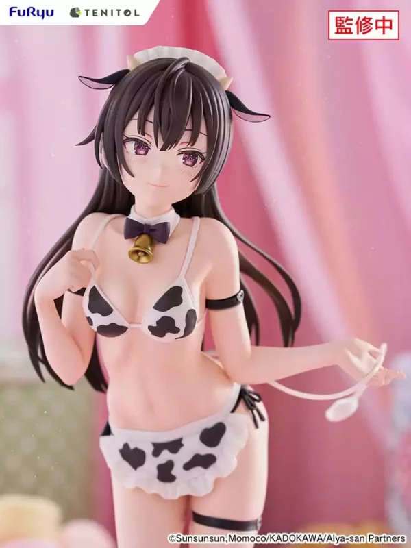 alya-sometimes-hides-her-feelings-in-russian-tenitol-tall-pvc-statue-yuki-suo-cow-costume-ver-28-cm-1765678427-5