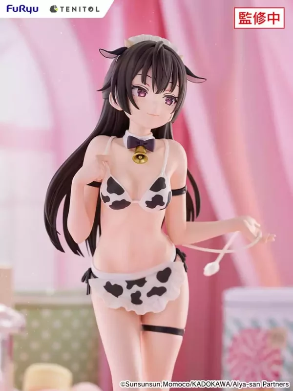 alya-sometimes-hides-her-feelings-in-russian-tenitol-tall-pvc-statue-yuki-suo-cow-costume-ver-28-cm-1765678428-6