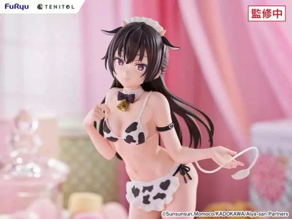 alya-sometimes-hides-her-feelings-in-russian-tenitol-tall-pvc-statue-yuki-suo-cow-costume-ver-28-cm-1765678429-7