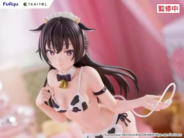 alya-sometimes-hides-her-feelings-in-russian-tenitol-tall-pvc-statue-yuki-suo-cow-costume-ver-28-cm-1765678430-8