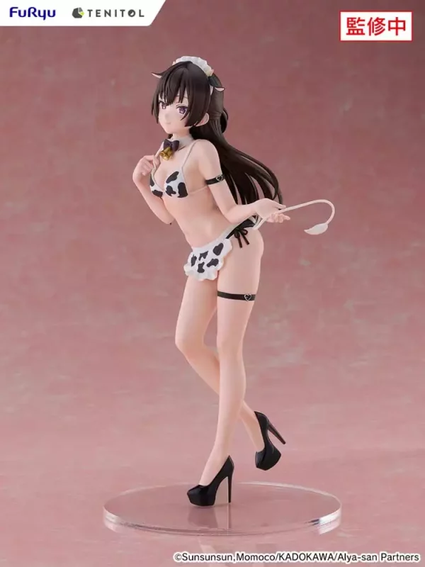 alya-sometimes-hides-her-feelings-in-russian-tenitol-tall-pvc-statue-yuki-suo-cow-costume-ver-28-cm-1765678431-10