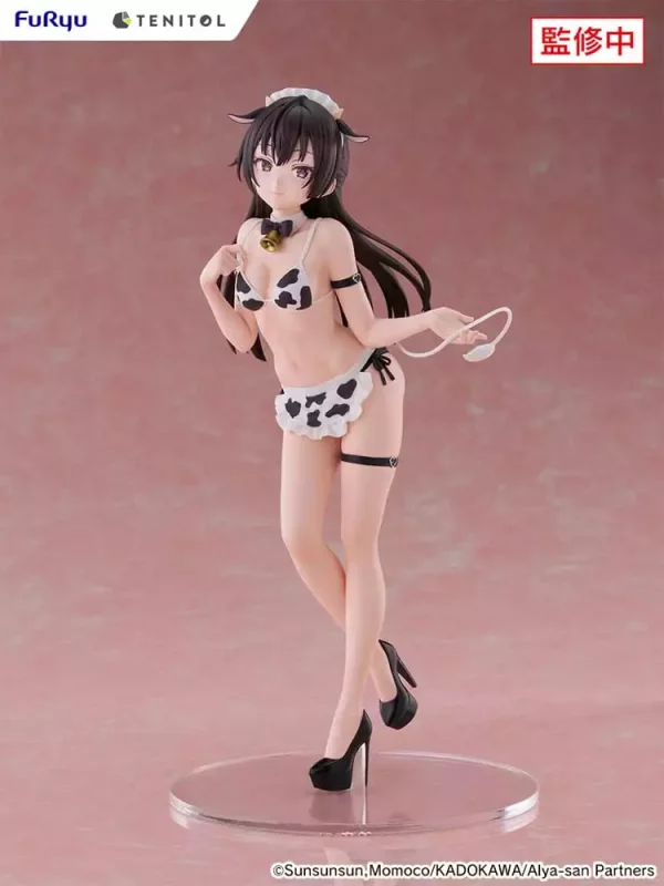 alya-sometimes-hides-her-feelings-in-russian-tenitol-tall-pvc-statue-yuki-suo-cow-costume-ver-28-cm-1765678431-9