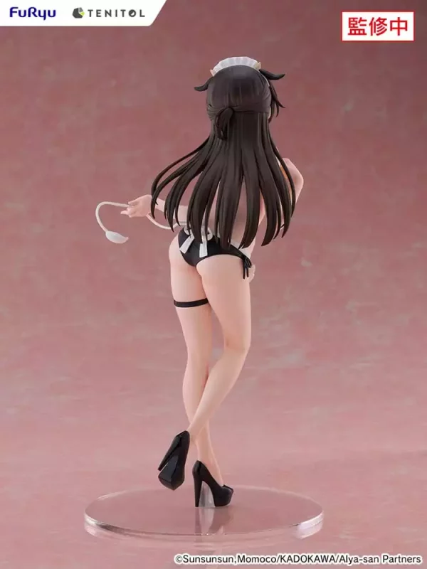 alya-sometimes-hides-her-feelings-in-russian-tenitol-tall-pvc-statue-yuki-suo-cow-costume-ver-28-cm-1765678432-11