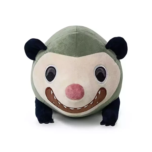amanda-the-adventurer-plush-figure-chicken-scratch-22-cm-1764951493-0 amanda-the-adventurer-plush-figure-chicken-scratch-22-cm-1764951493-0