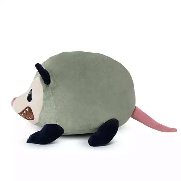 amanda-the-adventurer-plush-figure-chicken-scratch-22-cm-1764951494-1 amanda-the-adventurer-plush-figure-chicken-scratch-22-cm-1764951494-1