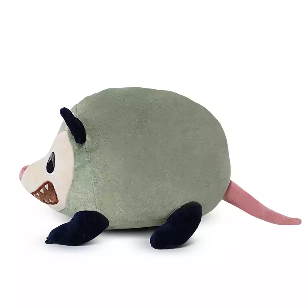 amanda-the-adventurer-plush-figure-chicken-scratch-22-cm-1764951494-1