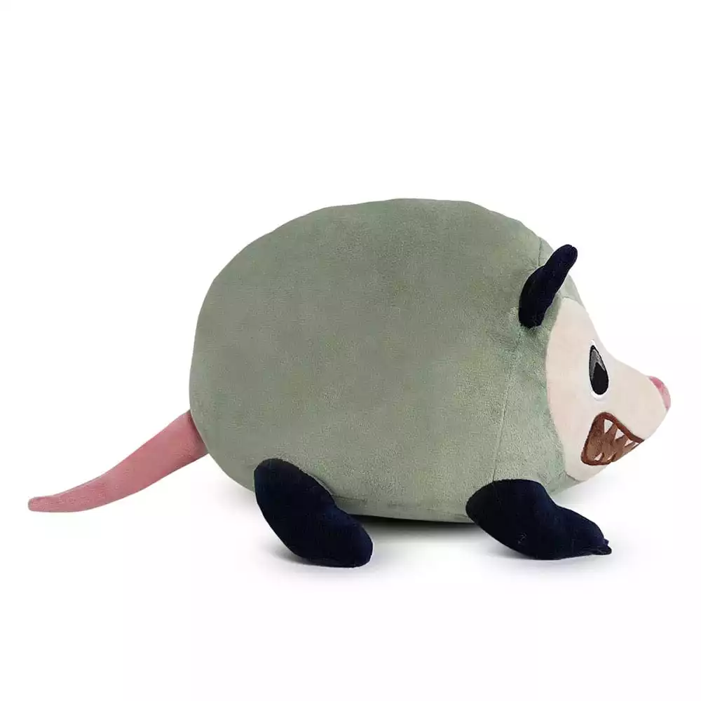 amanda-the-adventurer-plush-figure-chicken-scratch-22-cm-1764951495-2