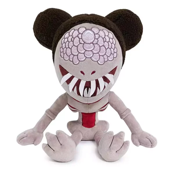 amanda-the-adventurer-plush-figure-the-anomaly-22-cm-1764951489-0 amanda-the-adventurer-plush-figure-the-anomaly-22-cm-1764951489-0