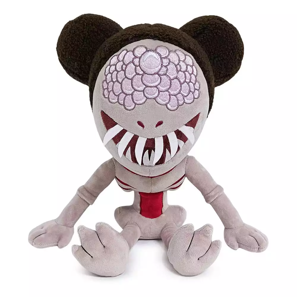 amanda-the-adventurer-plush-figure-the-anomaly-22-cm-1764951489-0